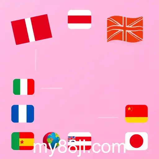 Gaming Landscape: Evolution and Trends