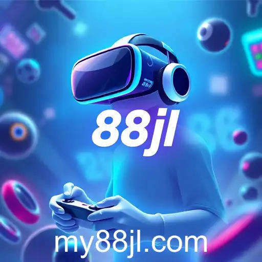 The Rise of 88jl: A Digital Revolution