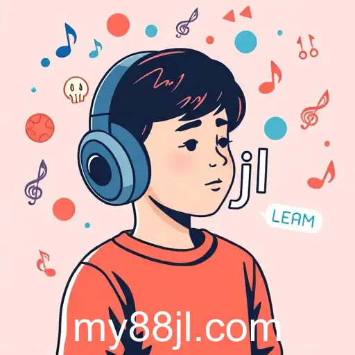 Digital Evolution in Gaming: The Impact of 88jl