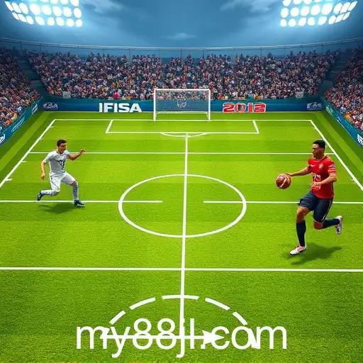 The Evolution and Impact of Gaming Platforms