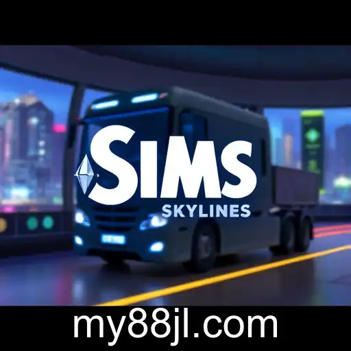 The Evolution of Gaming Platforms in Modern Times