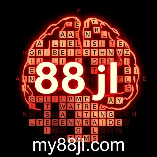 The Evolution of Online Gaming Communities