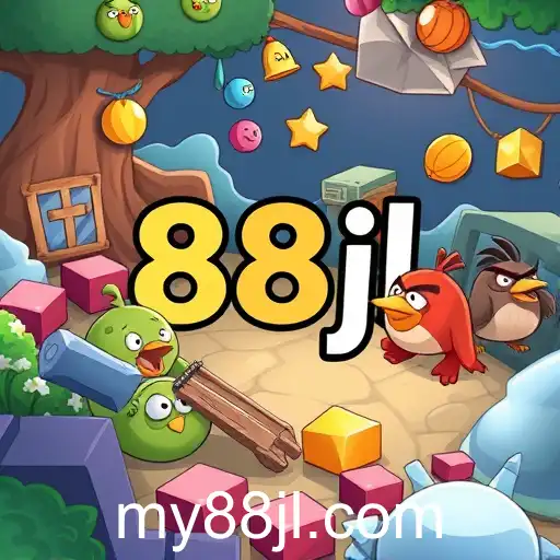 The Evolution of Online Gaming Platforms