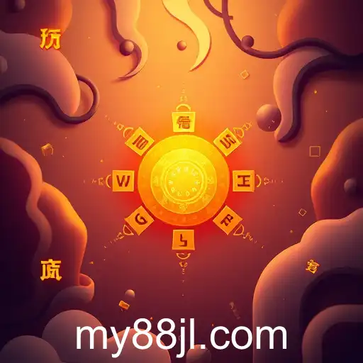 The Evolution of Online Gaming and New Trends