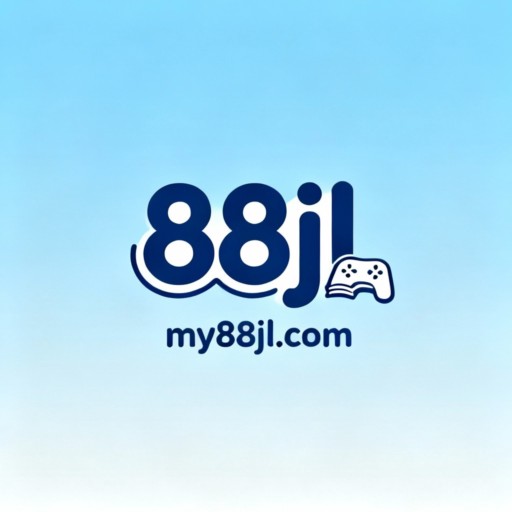 88jl