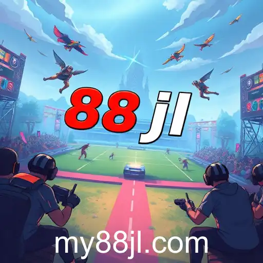 The Rise of Gaming in the Digital Age