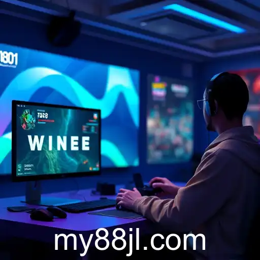 The Rise of Online Gaming Communities in 2025