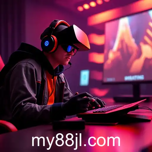 Gaming Trends Shaping Online Platforms