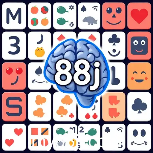 Unlocking the Mind: The Rise of Memory Games