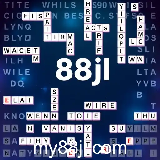 The Rise of 88jl: Revolutionizing Online Gaming