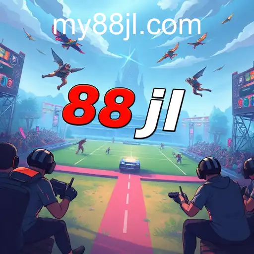 The Rise of Gaming in the Digital Age